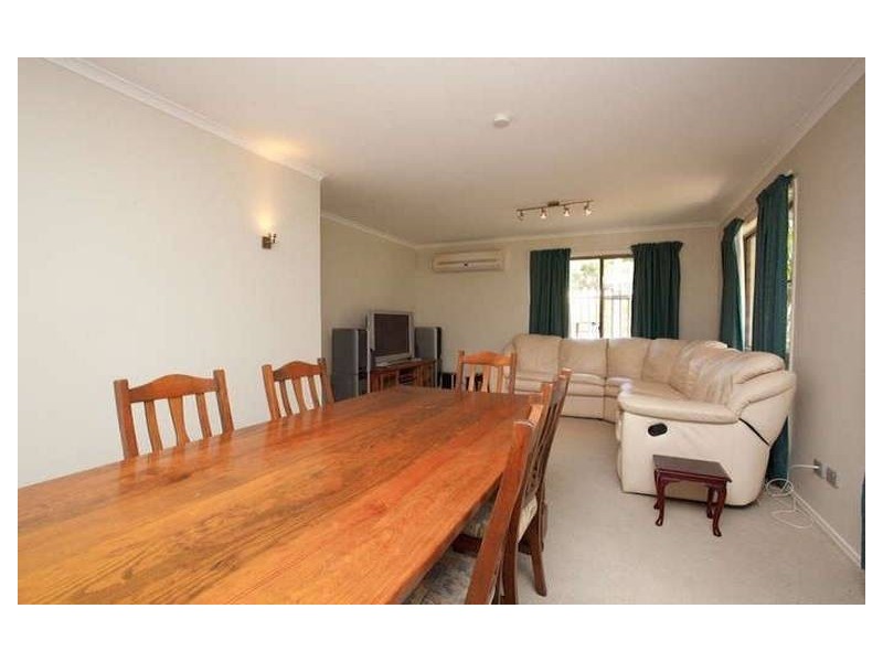 402 Boundary Road, Dakabin QLD 4503