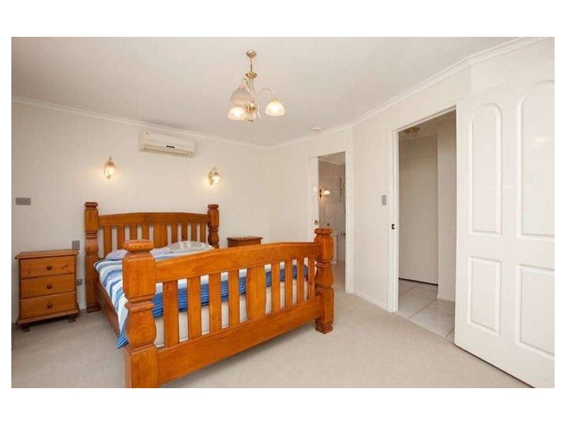 402 Boundary Road, Dakabin QLD 4503