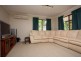 402 Boundary Road, Dakabin QLD 4503