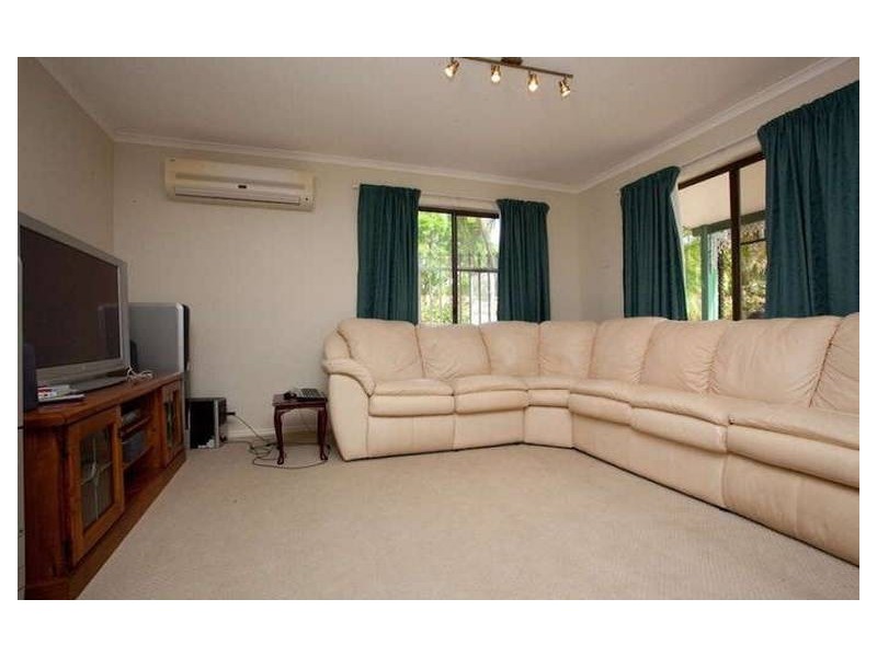 402 Boundary Road, Dakabin QLD 4503