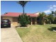 5 Gabriel Street, Morayfield QLD 4506