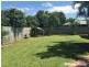 5 Gabriel Street, Morayfield QLD 4506