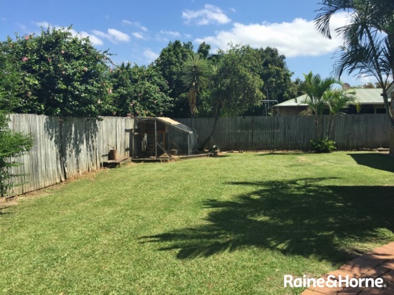 5 Gabriel Street, Morayfield QLD 4506