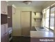 5 Gabriel Street, Morayfield QLD 4506