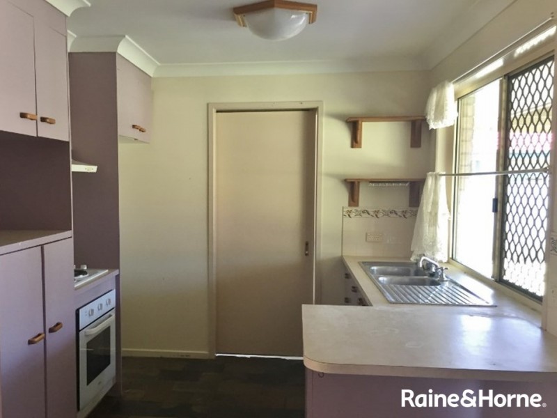 5 Gabriel Street, Morayfield QLD 4506