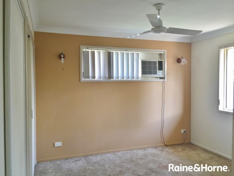 5 Gabriel Street, Morayfield QLD 4506
