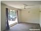 5 Gabriel Street, Morayfield QLD 4506