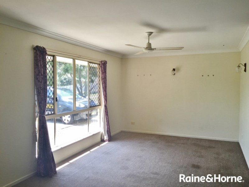 5 Gabriel Street, Morayfield QLD 4506