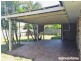 5 Gabriel Street, Morayfield QLD 4506