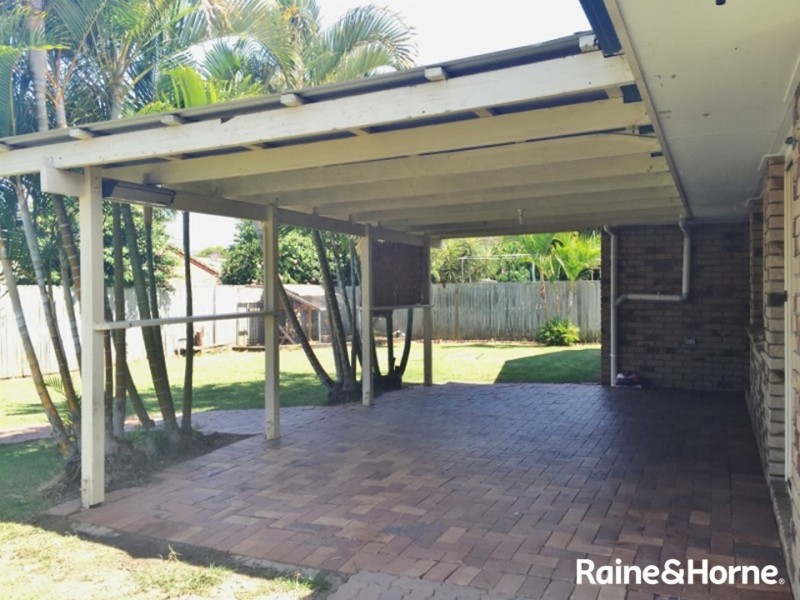 5 Gabriel Street, Morayfield QLD 4506
