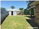 5 Gabriel Street, Morayfield QLD 4506