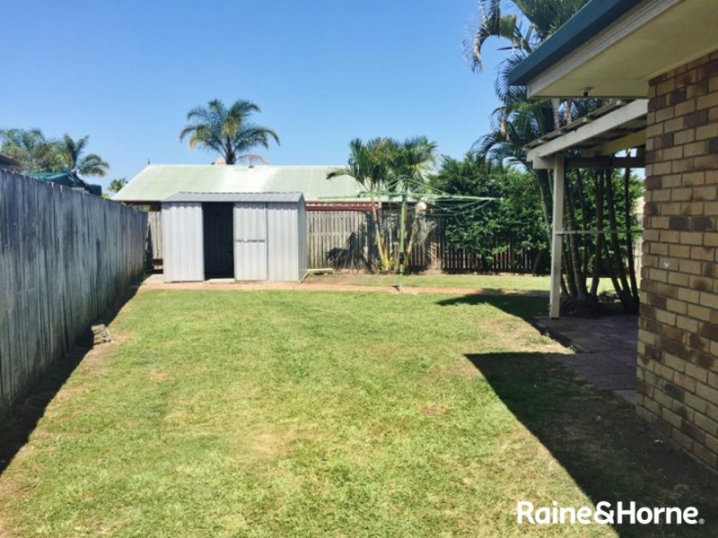 5 Gabriel Street, Morayfield QLD 4506
