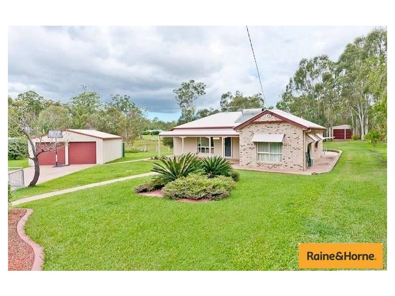 8-10 Convertible Court, Burpengary QLD 4505