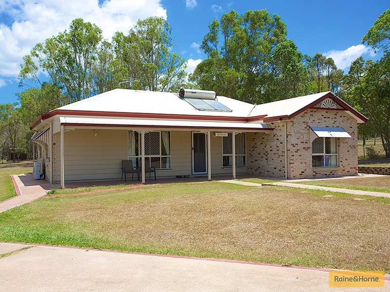 8-10 Convertible Court, Burpengary QLD 4505