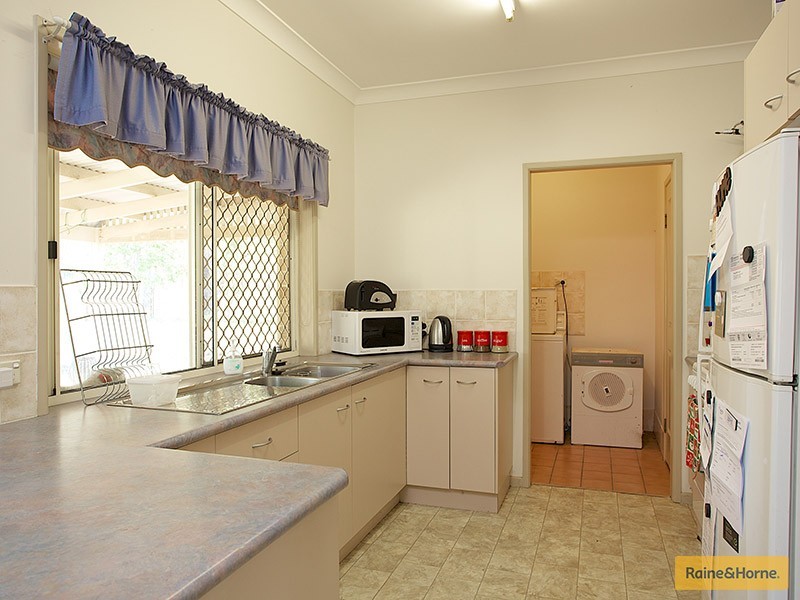 8-10 Convertible Court, Burpengary QLD 4505