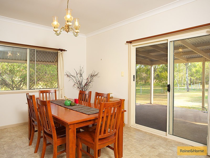 8-10 Convertible Court, Burpengary QLD 4505