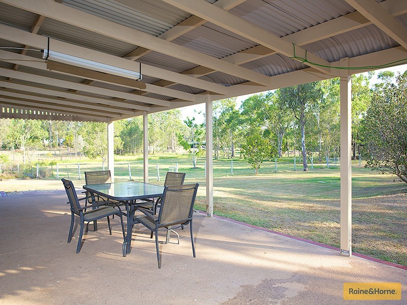 8-10 Convertible Court, Burpengary QLD 4505