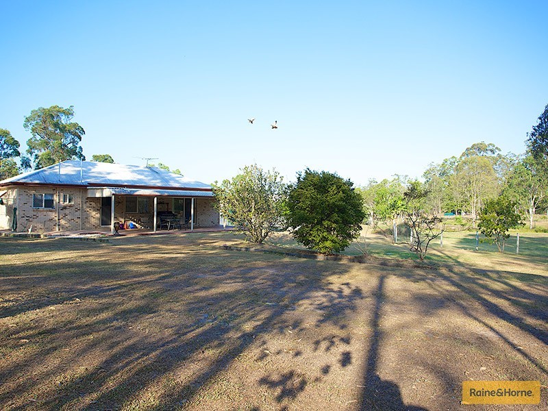 8-10 Convertible Court, Burpengary QLD 4505