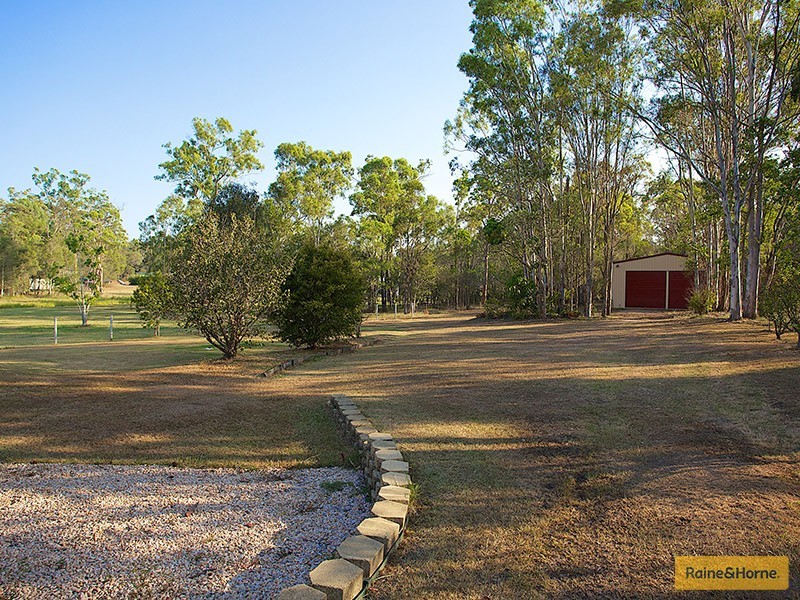 8-10 Convertible Court, Burpengary QLD 4505