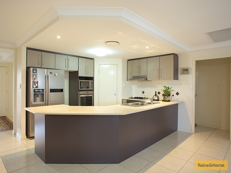 26 Jacques Close, Caboolture QLD 4510