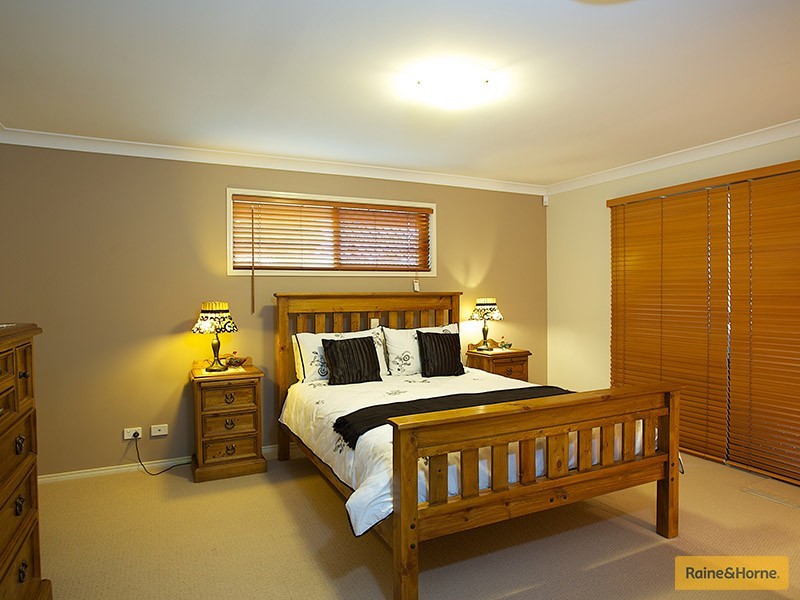 26 Jacques Close, Caboolture QLD 4510