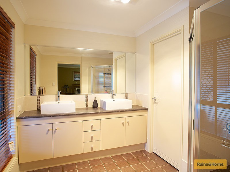 26 Jacques Close, Caboolture QLD 4510