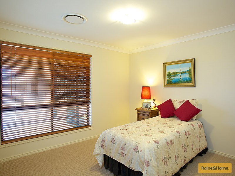 26 Jacques Close, Caboolture QLD 4510