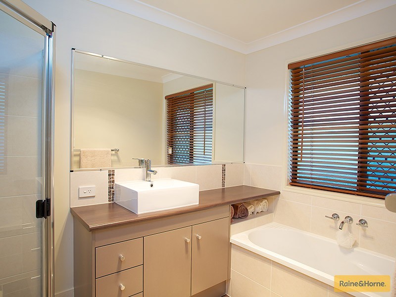 26 Jacques Close, Caboolture QLD 4510