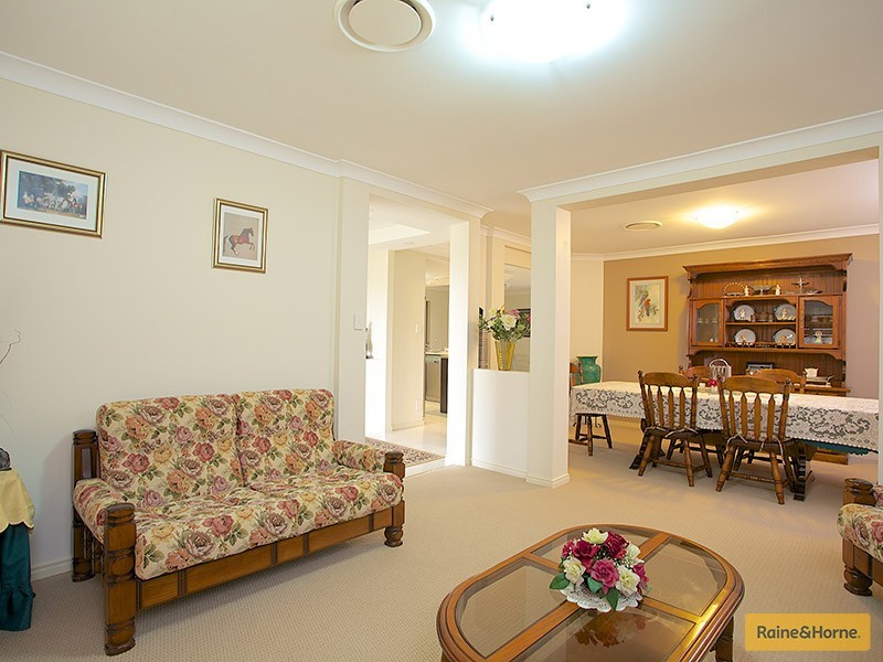 26 Jacques Close, Caboolture QLD 4510