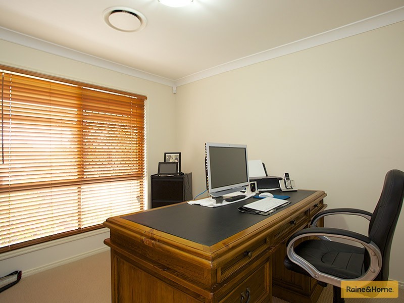 26 Jacques Close, Caboolture QLD 4510