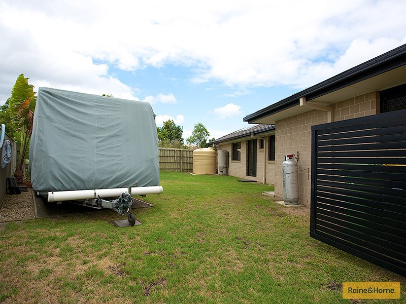 26 Jacques Close, Caboolture QLD 4510