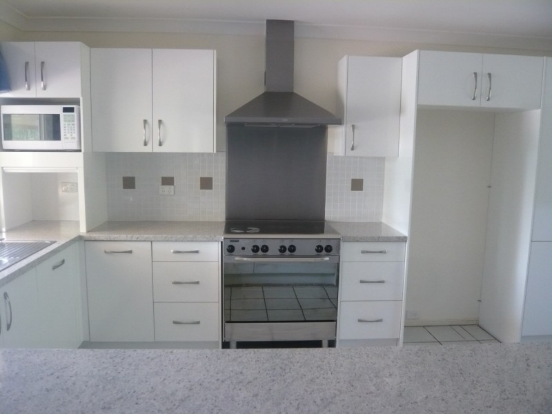 99-101 Dunbar street, Burpengary QLD 4505