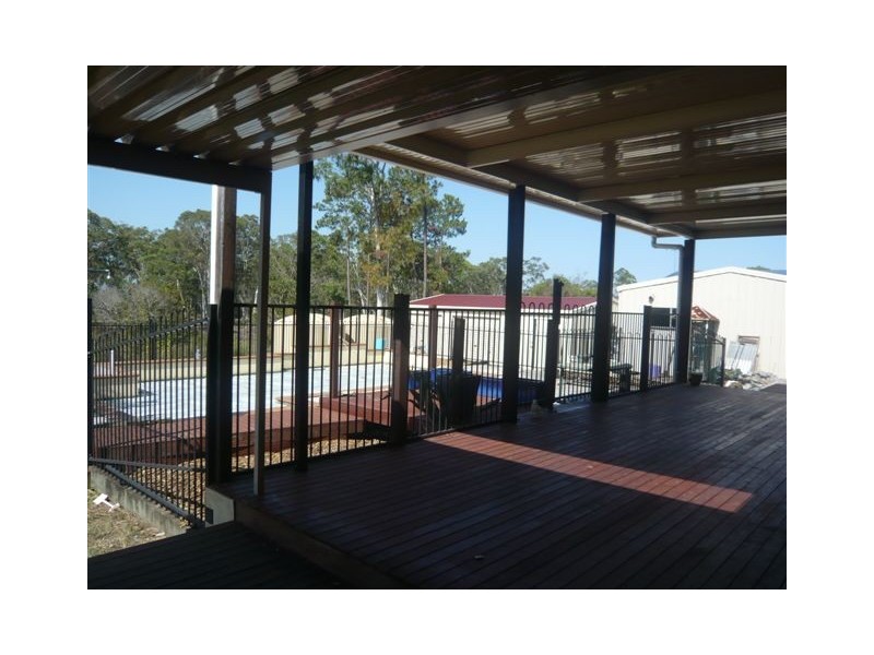 99-101 Dunbar street, Burpengary QLD 4505