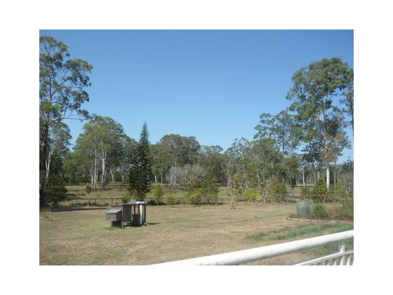 99-101 Dunbar street, Burpengary QLD 4505