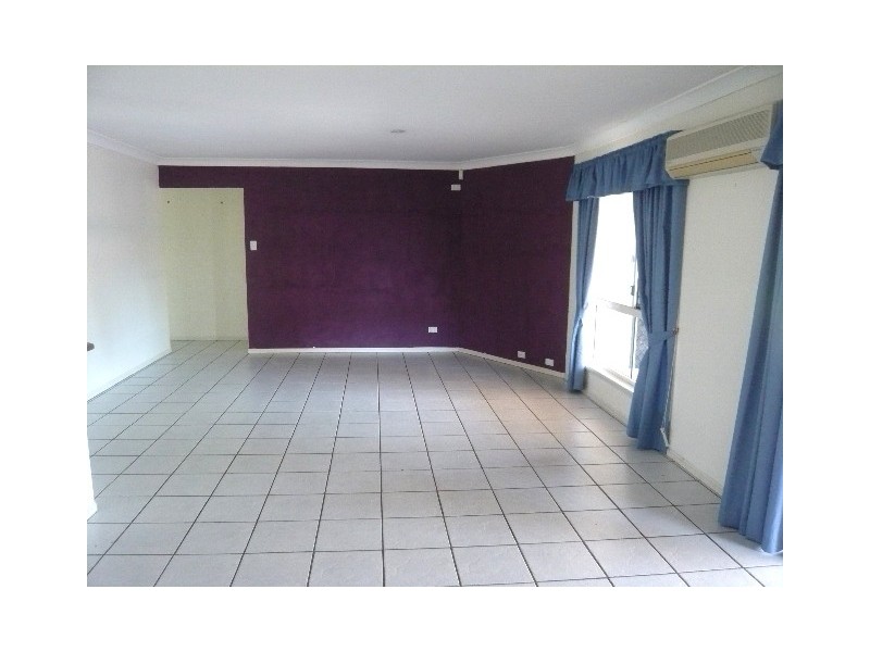 99-101 Dunbar street, Burpengary QLD 4505