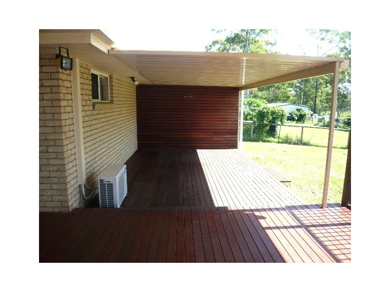 99-101 Dunbar street, Burpengary QLD 4505