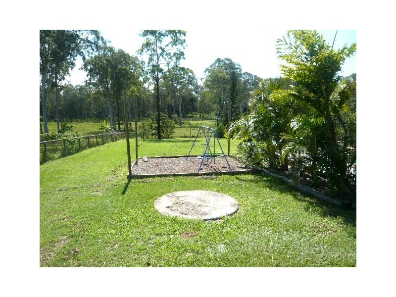 99-101 Dunbar street, Burpengary QLD 4505