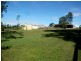 99-101 Dunbar street, Burpengary QLD 4505
