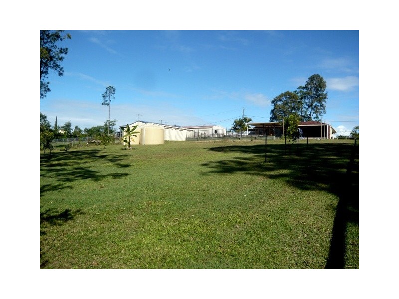 99-101 Dunbar street, Burpengary QLD 4505