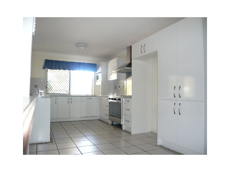 99-101 Dunbar street, Burpengary QLD 4505