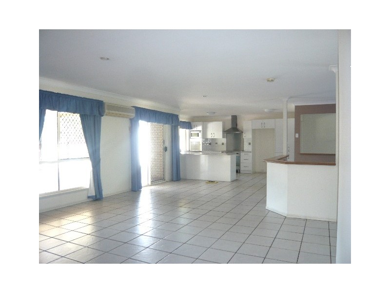 99-101 Dunbar street, Burpengary QLD 4505