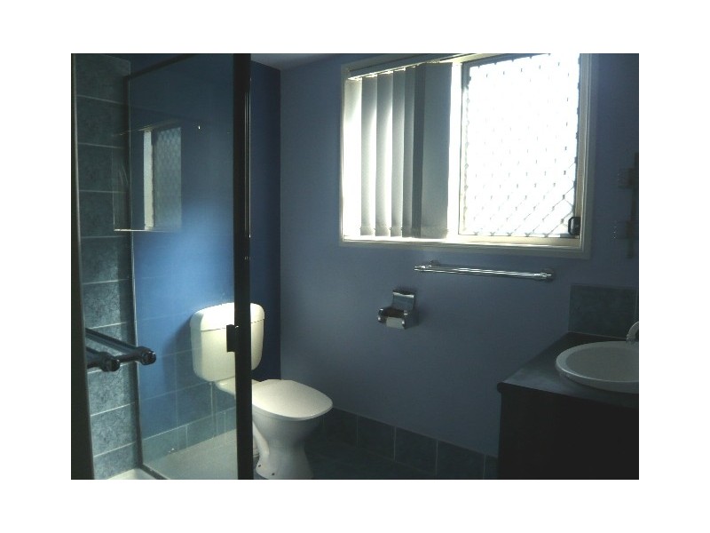 99-101 Dunbar street, Burpengary QLD 4505