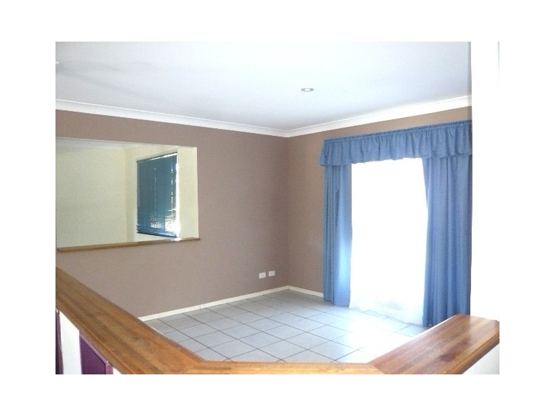 99-101 Dunbar street, Burpengary QLD 4505