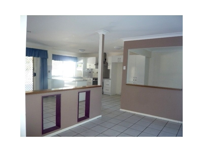 99-101 Dunbar street, Burpengary QLD 4505