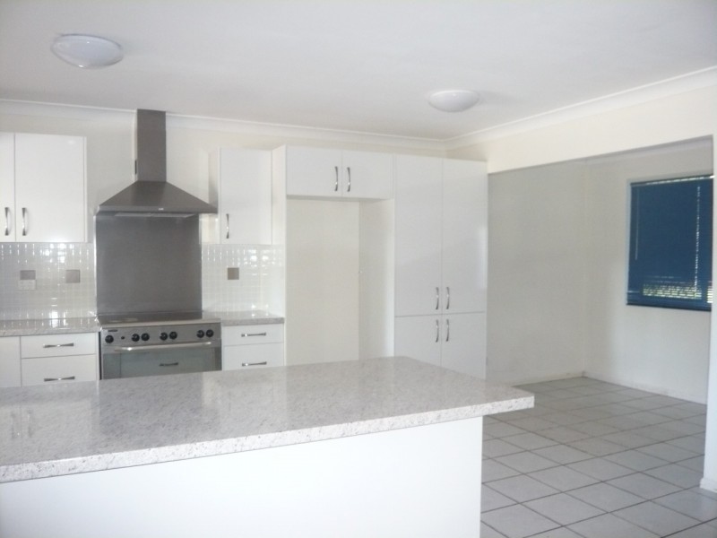 99-101 Dunbar street, Burpengary QLD 4505