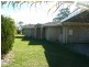 99-101 Dunbar street, Burpengary QLD 4505