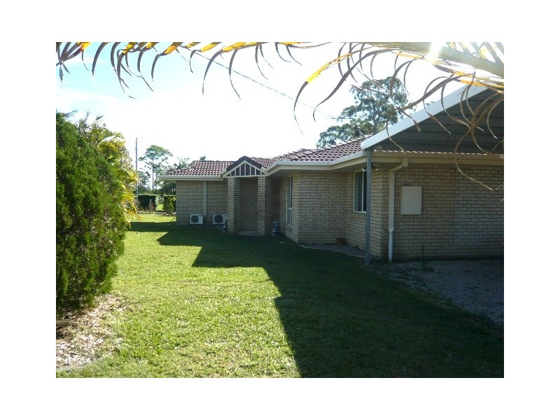 99-101 Dunbar street, Burpengary QLD 4505