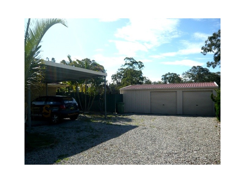 99-101 Dunbar street, Burpengary QLD 4505