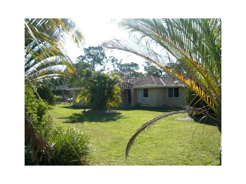 99-101 Dunbar street, Burpengary QLD 4505