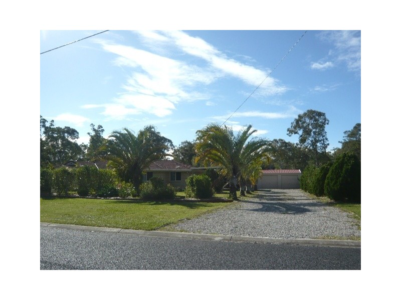 99-101 Dunbar street, Burpengary QLD 4505
